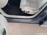  Volvo  XC60 VOLVO  / 2021 / 5P / SUV B4 D AUTOMATICO INSCRIPTION #67