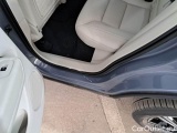  Volvo  XC60 VOLVO  / 2021 / 5P / SUV B4 D AUTOMATICO INSCRIPTION #69