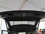  Volvo  XC60 VOLVO  / 2021 / 5P / SUV B4 D AUTOMATICO INSCRIPTION #71