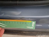  Volvo  XC60 VOLVO  / 2021 / 5P / SUV B4 D AUTOMATICO INSCRIPTION #70