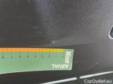  Volvo  XC60 VOLVO  / 2021 / 5P / SUV B4 D AUTOMATICO INSCRIPTION #72
