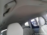  Volvo  XC60 VOLVO  / 2021 / 5P / SUV B4 D AUTOMATICO INSCRIPTION #73
