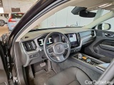  Volvo  XC60 VOLVO  / 2021 / 5P / SUV B4 D AWD AUTOMATICO MOMENTUM PRO MY22 #3