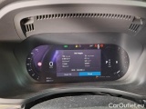  Volvo  XC60 VOLVO  / 2021 / 5P / SUV B4 D AWD AUTOMATICO MOMENTUM PRO MY22 #4