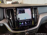  Volvo  XC60 VOLVO  / 2021 / 5P / SUV B4 D AWD AUTOMATICO MOMENTUM PRO MY22 #5