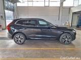  Volvo  XC60 VOLVO  / 2021 / 5P / SUV B4 D AWD AUTOMATICO MOMENTUM PRO MY22 #9