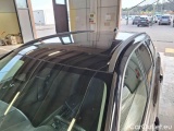  Volvo  XC60 VOLVO  / 2021 / 5P / SUV B4 D AWD AUTOMATICO MOMENTUM PRO MY22 #11