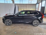  Volvo  XC60 VOLVO  / 2021 / 5P / SUV B4 D AWD AUTOMATICO MOMENTUM PRO MY22 #10