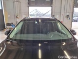  Volvo  XC60 VOLVO  / 2021 / 5P / SUV B4 D AWD AUTOMATICO MOMENTUM PRO MY22 #12