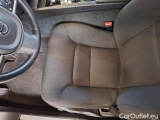  Volvo  XC60 VOLVO  / 2021 / 5P / SUV B4 D AWD AUTOMATICO MOMENTUM PRO MY22 #14