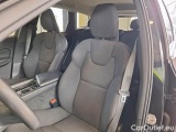  Volvo  XC60 VOLVO  / 2021 / 5P / SUV B4 D AWD AUTOMATICO MOMENTUM PRO MY22 #13