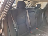  Volvo  XC60 VOLVO  / 2021 / 5P / SUV B4 D AWD AUTOMATICO MOMENTUM PRO MY22 #17