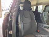  Volvo  XC60 VOLVO  / 2021 / 5P / SUV B4 D AWD AUTOMATICO MOMENTUM PRO MY22 #15