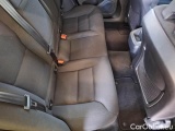  Volvo  XC60 VOLVO  / 2021 / 5P / SUV B4 D AWD AUTOMATICO MOMENTUM PRO MY22 #18