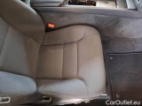  Volvo  XC60 VOLVO  / 2021 / 5P / SUV B4 D AWD AUTOMATICO MOMENTUM PRO MY22 #16