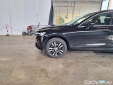  Volvo  XC60 VOLVO  / 2021 / 5P / SUV B4 D AWD AUTOMATICO MOMENTUM PRO MY22 #19