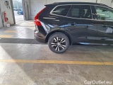  Volvo  XC60 VOLVO  / 2021 / 5P / SUV B4 D AWD AUTOMATICO MOMENTUM PRO MY22 #20