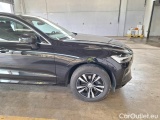  Volvo  XC60 VOLVO  / 2021 / 5P / SUV B4 D AWD AUTOMATICO MOMENTUM PRO MY22 #22