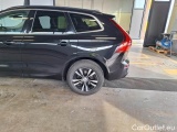  Volvo  XC60 VOLVO  / 2021 / 5P / SUV B4 D AWD AUTOMATICO MOMENTUM PRO MY22 #21