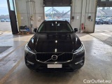  Volvo  XC60 VOLVO  / 2021 / 5P / SUV B4 D AWD AUTOMATICO MOMENTUM PRO MY22 #25