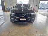  Volvo  XC60 VOLVO  / 2021 / 5P / SUV B4 D AWD AUTOMATICO MOMENTUM PRO MY22 #29