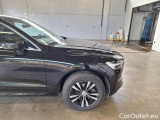  Volvo  XC60 VOLVO  / 2021 / 5P / SUV B4 D AWD AUTOMATICO MOMENTUM PRO MY22 #33