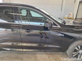  Volvo  XC60 VOLVO  / 2021 / 5P / SUV B4 D AWD AUTOMATICO MOMENTUM PRO MY22 #37