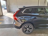  Volvo  XC60 VOLVO  / 2021 / 5P / SUV B4 D AWD AUTOMATICO MOMENTUM PRO MY22 #45
