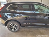  Volvo  XC60 VOLVO  / 2021 / 5P / SUV B4 D AWD AUTOMATICO MOMENTUM PRO MY22 #42
