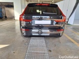  Volvo  XC60 VOLVO  / 2021 / 5P / SUV B4 D AWD AUTOMATICO MOMENTUM PRO MY22 #47