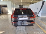  Volvo  XC60 VOLVO  / 2021 / 5P / SUV B4 D AWD AUTOMATICO MOMENTUM PRO MY22 #52
