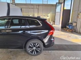  Volvo  XC60 VOLVO  / 2021 / 5P / SUV B4 D AWD AUTOMATICO MOMENTUM PRO MY22 #56