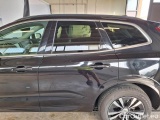  Volvo  XC60 VOLVO  / 2021 / 5P / SUV B4 D AWD AUTOMATICO MOMENTUM PRO MY22 #60