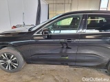  Volvo  XC60 VOLVO  / 2021 / 5P / SUV B4 D AWD AUTOMATICO MOMENTUM PRO MY22 #63