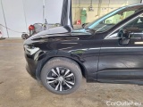  Volvo  XC60 VOLVO  / 2021 / 5P / SUV B4 D AWD AUTOMATICO MOMENTUM PRO MY22 #66