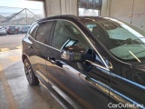  Volvo  XC60 VOLVO  / 2021 / 5P / SUV B4 D AWD AUTOMATICO MOMENTUM PRO MY22 #73