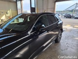 Volvo  XC60 VOLVO  / 2021 / 5P / SUV B4 D AWD AUTOMATICO MOMENTUM PRO MY22 #76