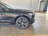  Volvo  XC60 VOLVO  / 2021 / 5P / SUV B4 D AWD AUTOMATICO MOMENTUM PRO MY22 #79