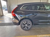  Volvo  XC60 VOLVO  / 2021 / 5P / SUV B4 D AWD AUTOMATICO MOMENTUM PRO MY22 #82