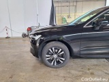  Volvo  XC60 VOLVO  / 2021 / 5P / SUV B4 D AWD AUTOMATICO MOMENTUM PRO MY22 #88