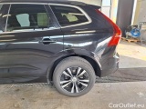  Volvo  XC60 VOLVO  / 2021 / 5P / SUV B4 D AWD AUTOMATICO MOMENTUM PRO MY22 #85