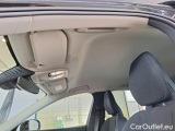  Volvo  XC60 VOLVO  / 2021 / 5P / SUV B4 D AWD AUTOMATICO MOMENTUM PRO MY22 #94