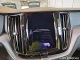  Volvo  XC60 VOLVO  / 2021 / 5P / SUV B4 D AWD AUTOMATICO MOMENTUM PRO MY22 #99