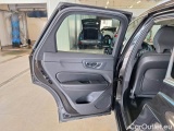  Volvo  XC60 VOLVO  / 2021 / 5P / SUV B4 D AWD AUTOMATICO MOMENTUM PRO MY22 #105