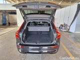  Volvo  XC60 VOLVO  / 2021 / 5P / SUV B4 D AWD AUTOMATICO MOMENTUM PRO MY22 #107