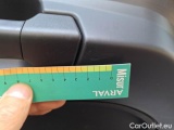  Volvo  XC60 VOLVO  / 2021 / 5P / SUV B4 D AWD AUTOMATICO MOMENTUM PRO MY22 #111