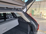  Volvo  XC60 VOLVO  / 2021 / 5P / SUV B4 D AWD AUTOMATICO MOMENTUM PRO MY22 #115