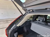  Volvo  XC60 VOLVO  / 2021 / 5P / SUV B4 D AWD AUTOMATICO MOMENTUM PRO MY22 #118