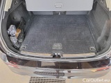  Volvo  XC60 VOLVO  / 2021 / 5P / SUV B4 D AWD AUTOMATICO MOMENTUM PRO MY22 #120