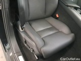  Volvo  XC60 VOLVO  / 2021 / 5P / SUV B4 D AWD AUTOMATICO ULTIMATE DARK #14